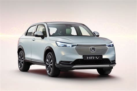 honda hirs|Honda HR.